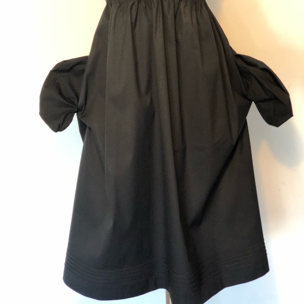 J.Crew Halter Dress - Picture 7 of 8